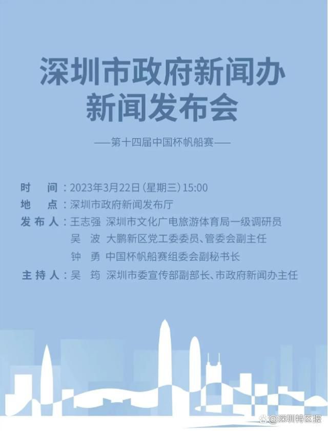 万一你们一个月的时间内没有实现呢？难道我还要再继续看着我儿子眼睁睁的等死吗？别的我不管，这批药，我要10盒，少一盒都不行。